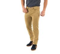 Levi's 511 Slim Vaqueros, Harvest Gold Sorbtek, 34W / 34L para Hombre