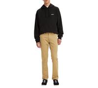 LEVI'S ® Vaquero '511™' camelo, Talla 36