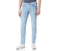 Levi's 511 Slim Vaqueros Hombre | (También disponible en tallas grandes y altas)