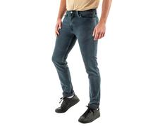 Levi's 511 Slim Vaqueros, Indigo Seeped Adv, 30W / 32L para Hombre