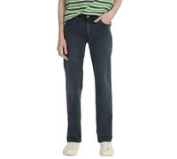 Levi's 511 Slim Vaqueros, Indigo Seeped Adv, 31W / 32L para Hombre