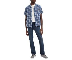 Levi's 511 Slim Vaqueros, Just One More, 28W / 32L para Hombre