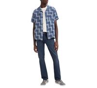 Levi's 511 Slim Vaqueros, Just One More, 29W / 32L para Hombre