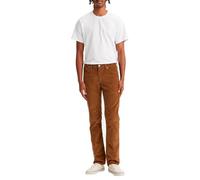 Levi's 511 Slim Vaqueros, Karla Brown S 14w Cord, 28W / 32L Hombre