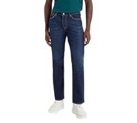 Levi's 511 Slim Vaqueros, Keepin It Clean, 30W / 30L para Hombre