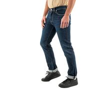 Levi's 511 Slim Vaqueros, Keepin It Clean, 30W / 32L para Hombre