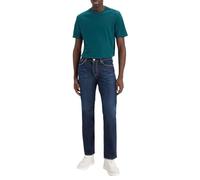 Levi's 511 Slim Vaqueros, Keepin It Clean, 31W / 34L Hombre
