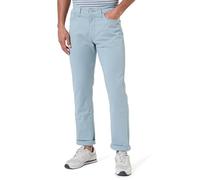 Levi's 511 Slim Vaqueros, Lead., 38W / 34L para Hombre