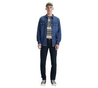 Levi's 511 Slim Vaqueros, Master Of None, 34W / 34L para Hombre