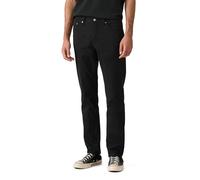 Levi's 511 Slim Vaqueros, Meteorita, 32W / 32L para Hombre