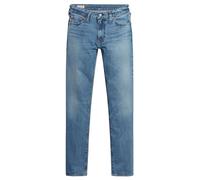 Levi's 511 Slim Vaqueros, Mighty Mid Adv, 30W / 30L para Hombre