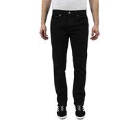 Levi's 511 Slim Vaqueros, Nightshine, 32W / 34L para Hombre