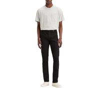Levi´s ® Vaqueros 511 Slim 32 Nightshine