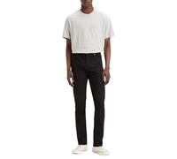Levi's 511 Slim Vaqueros, Nightshine, 33W / 32L para Hombre