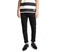 Levi's 511 Slim Vaqueros, Nightshine, 36W / 32L para Hombre