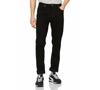 Levi's 511 Slim Vaqueros, Nightshine, 38W / 32L para Hombre