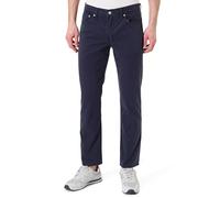 Levi's 511 Slim Vaqueros, Nightwatch Blue, 36W / 34L para Hombre