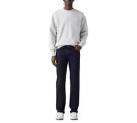 Levi's 511 Slim Vaqueros, Nightwatch Blue Sorb, 31W / 32L para Hombre