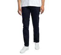 Levi's 511 Slim Vaqueros, Nightwatch Blue Sorb, 32W / 34L para Hombre