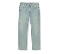 Levi's 511 Slim Vaqueros, Nubes Ethereal, 30W / 30L para Hombre