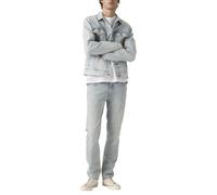 Levi's 511 Slim Vaqueros, Nubes Ethereal, 32W / 30L para Hombre