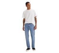 Levi's 511 Slim Vaqueros, On The Cool, 30W / 30L para Hombre