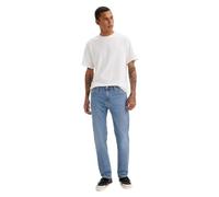 Levi's 511 Slim Vaqueros, On The Cool, 33W / 34L para Hombre