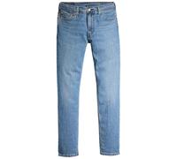 Levi's 511 Slim Vaqueros, On The Cool, 34W / 34L para Hombre