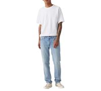 Levi's Pantalón pitillo 511® SLIM Azul US 34/34