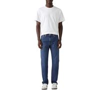 Levi's 511 Slim Vaqueros, Part The Sea LTWT, 31W / 32L para Hombre