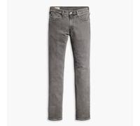 Levi's 511 Slim Vaqueros, Power Lines, 32W / 30L Hombre