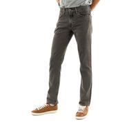 Levi's 511 Slim Vaqueros, Power Lines, 33W / 32L para Hombre