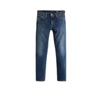 Levi's 511 Slim Vaqueros, River Bank Cool, 31W / 32L para Hombre