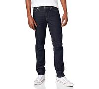 Levi's 511 Slim Vaqueros, Rock Cod, 36W / 32L para Hombre