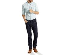 Levi's 511 Slim Vaqueros, Rock Cod, 38W / 32L para Hombre