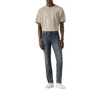 Levi's 511 Slim Vaqueros, Rogue Waves, 38W / 32L para Hombre