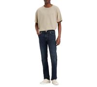 Levi's 511 Slim Vaqueros, Sequoia Rt, 32W / 32L para Hombre