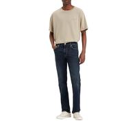 Levi's 511 Slim Vaqueros, Sequoia Rt, 32W / 34L para Hombre