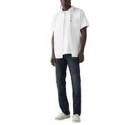 Levi's 511 Slim Vaqueros, Sequoia Rt, 34W / 32L para Hombre