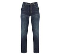 Levi's 511 Slim Vaqueros, Sequoia Rt, 34W / 34L para Hombre