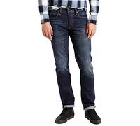 Levi's 511 Slim Vaqueros, Sequoia Rt, 40W / 32L para Hombre