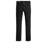 Levi's 511 Slim Vaqueros, Somewhere Beyond Rinse, 29W / 32L para Hombre