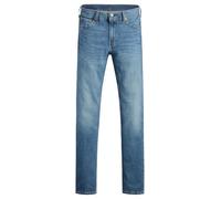 Levi's 511 Slim Vaqueros, Terrible Claw Adv, 29W / 30L para Hombre