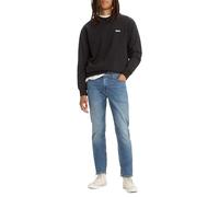Levi's 511 Slim Vaqueros, Terrible Claw Adv, 30W / 34L para Hombre