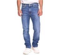 Levi's 511 Slim Vaqueros, Terrible Claw Adv, 34W / 32L para Hombre
