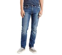Levi's 511 Slim Vaqueros, Throttle, 28W / 30L para Hombre