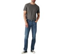 Levi's 511 Slim Vaqueros, Throttle, 34W / 32L para Hombre