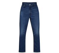 Levi's 511 Slim Vaqueros, Throttle, 34W / 32L para Hombre