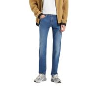 Levi's 511 Slim Vaqueros, Wanna Go Back, 30W / 32L para Hombre