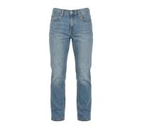 Levi's 511 Slim Vaqueros, Waterfall Cool, 30W / 32L para Hombre